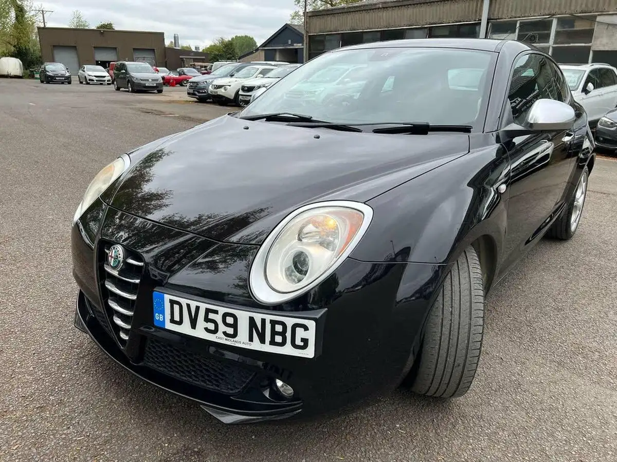 2009-alfa-romeo-mito-14-veloce-120bhp-big-10