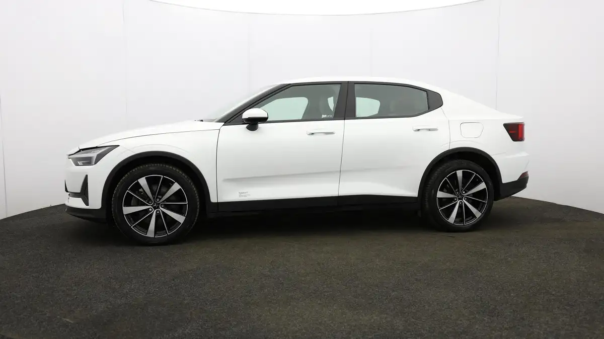 2022-polestar-polestar-2-e-ps2-165kw-standard-single-hatchback-big-64