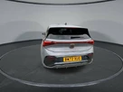 2023-cupra-born-e-v2-230ps-58kwh-e-boost-small-19