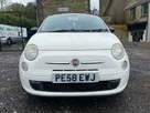 2008-fiat-500-12-pop-small-2