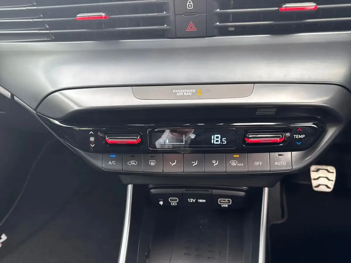 2024-hyundai-i20-10-t-gdi-n-line-s-big-20