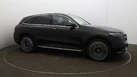 2022-mercedes-benz-eqc-e-eqc-400-amg-line-premium-small-40