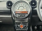 2013-mini-paceman-16td-cooper-d-4x4-all4-small-25
