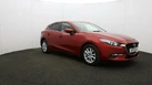 2018-mazda-mazda3-20-se-l-nav-hatchback-5d-auto-small-38