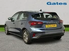 2022-ford-focus-15-titanium-120ps-estate-auto-small-4