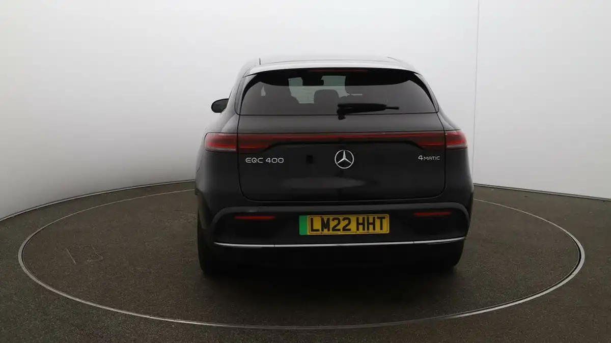 2022-mercedes-benz-eqc-e-eqc-400-amg-line-premium-big-53