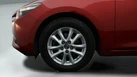 2018-mazda-mazda3-20-se-l-nav-hatchback-5d-auto-small-17