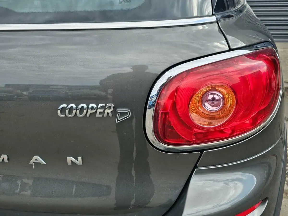 2013-mini-paceman-16td-cooper-d-4x4-all4-big-38