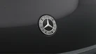2022-mercedes-benz-eqc-e-eqc-400-amg-line-premium-small-23