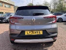 2022-renault-captur-13-tce-iconic-edition-small-8