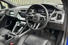 2022-jaguar-i-pace-ev400-black-small-8