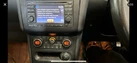 2011-nissan-qashqai-15td-n-tec-small-12