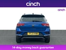 2021-volkswagen-t-roc-10-tsi-se-110ps-small-5