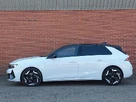 2023-vauxhall-astra-16-gse-225ps-hatchback-small-3