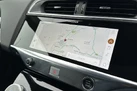 2022-jaguar-i-pace-ev400-black-small-34