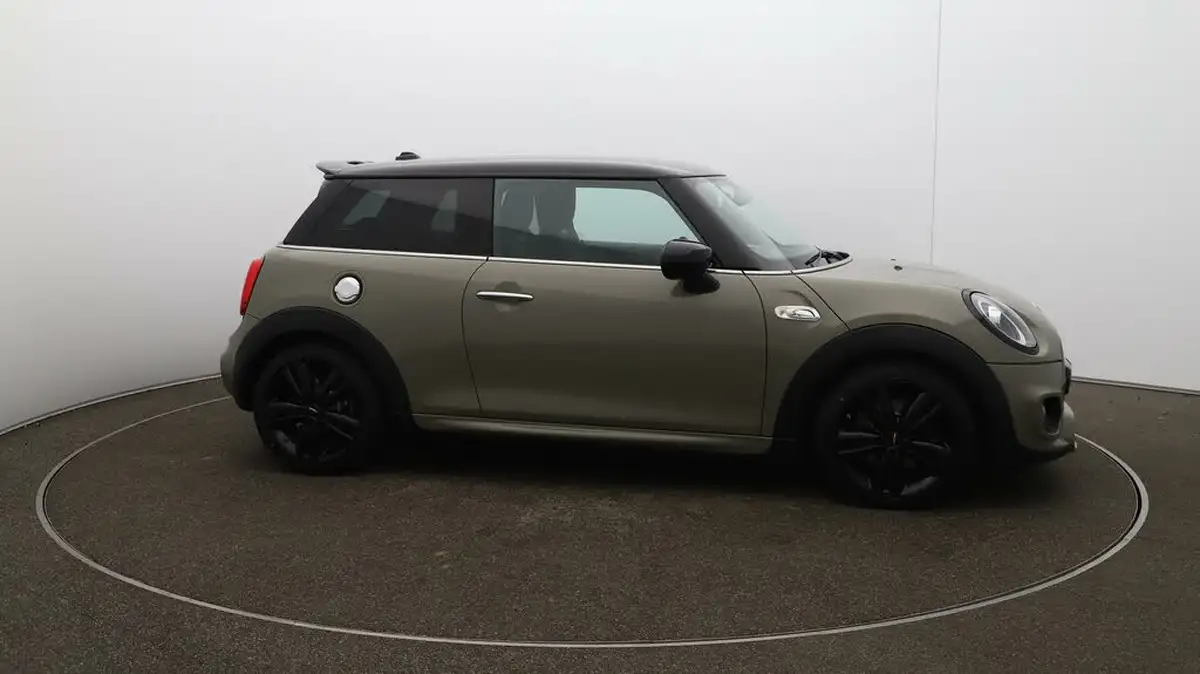 2020-mini-cooper-20-cooper-s-sport-189bhp-hatchback-3d-auto-big-40