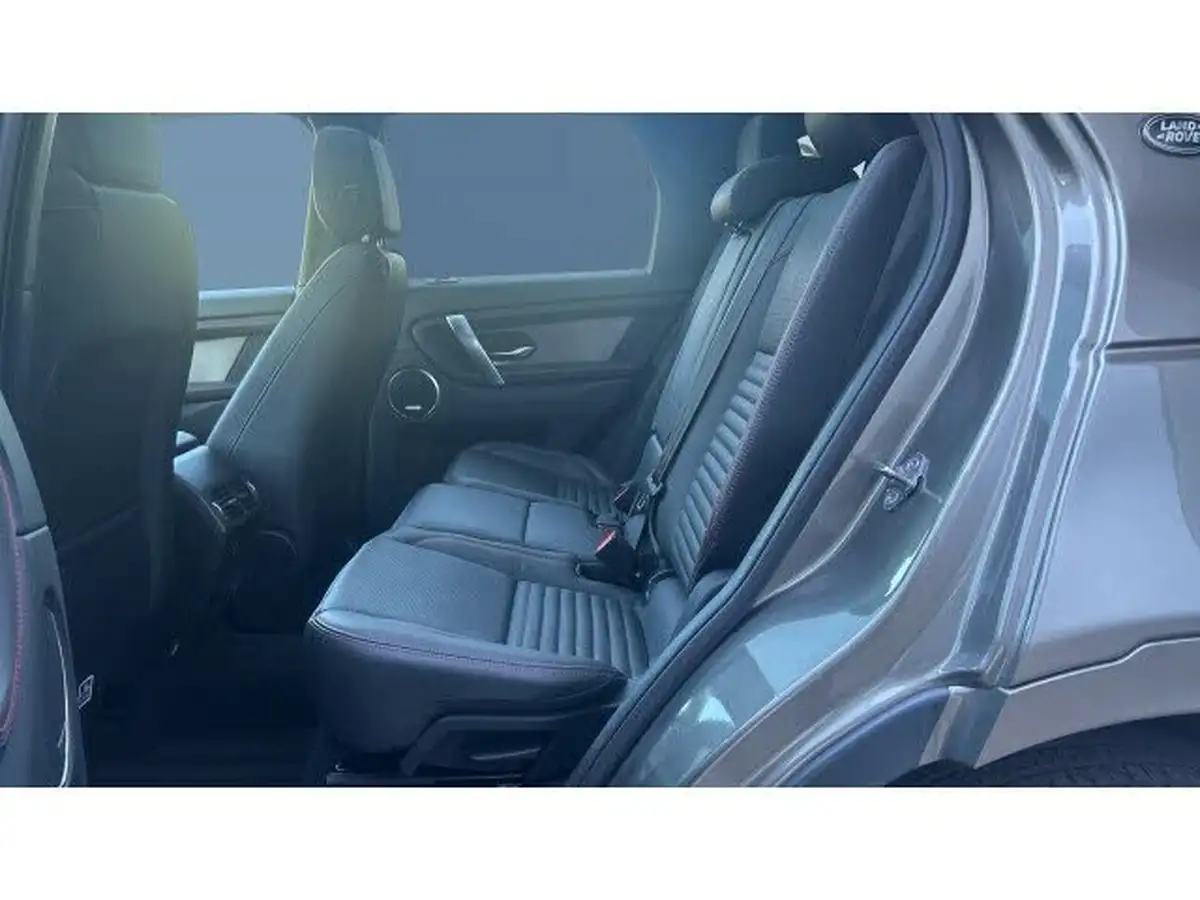 2023-land-rover-discovery-sport-20-d200-r-dynamic-hse-big-3