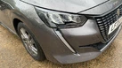 2021-peugeot-208-12-puretech-active-premium-100bhp-eat8-small-45