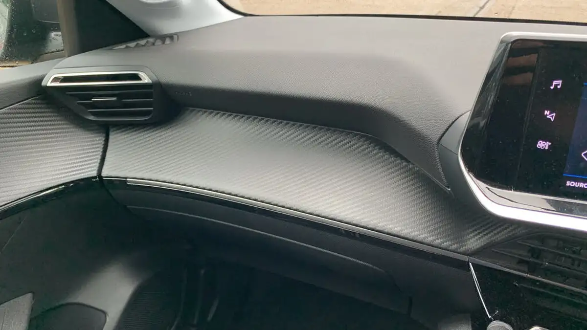 2021-peugeot-208-12-puretech-active-premium-100bhp-eat8-big-34