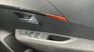 2021-peugeot-208-12-puretech-active-premium-100bhp-eat8-small-21