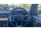 2023-land-rover-discovery-sport-20-d200-r-dynamic-hse-small-14