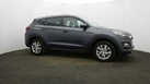 2018-hyundai-tucson-16-gdi-se-nav-small-41