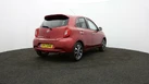 2017-nissan-micra-12-n-tec-small-75