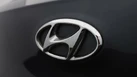 2018-hyundai-tucson-16-gdi-se-nav-small-20