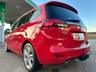 2016-vauxhall-zafira-tourer-20cdti-sri-ss-small-6
