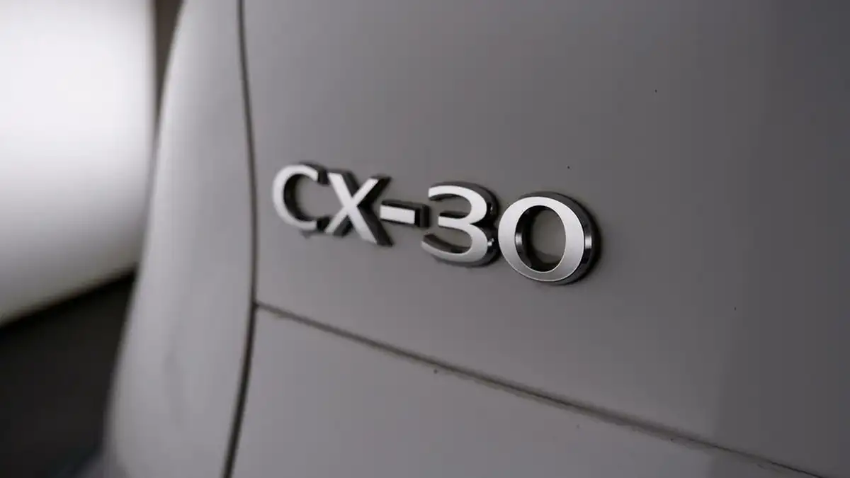 2022-mazda-cx-30-20-e-skyactiv-x-sport-lux-big-22