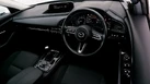 2022-mazda-cx-30-20-e-skyactiv-x-sport-lux-small-9