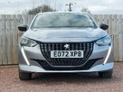 2023-peugeot-208-12-puretech-allure-premium-100ps-eat8-small-18