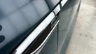 2024-volkswagen-t-roc-15-tsi-r-line-hatchback-5d-dsg-small-40