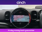2021-mini-countryman-15-cooper-s-e-phev-classic-comfort-small-11