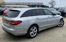 2018-mercedes-benz-c-class-20-c200-se-executive-edition-estate-5d-9g-tronic-plus-small-2