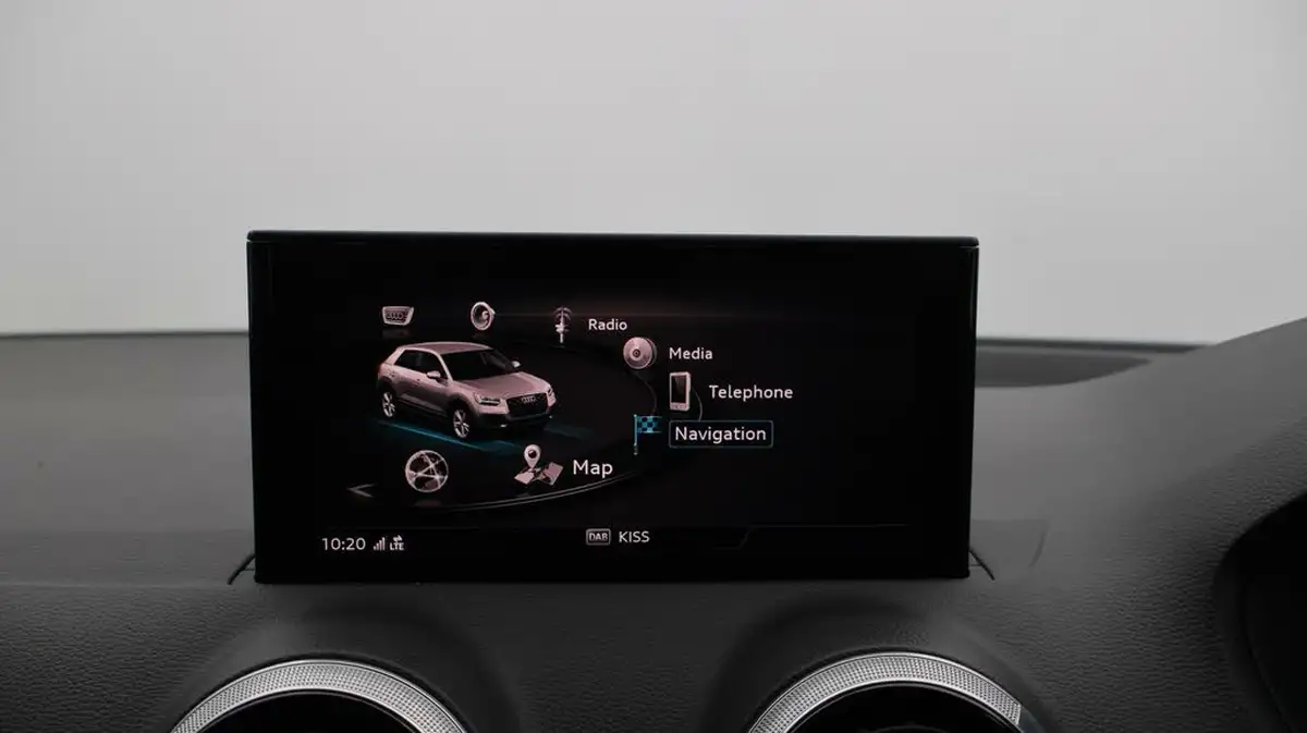 2021-audi-q2-15-35-tfsi-s-line-tronic-big-11