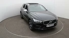 2019-volvo-xc60-20-t8-r-design-ss-small-20