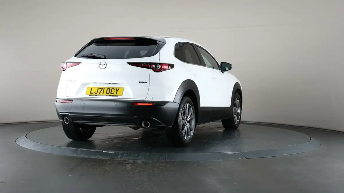 2022-mazda-cx-30-20-e-skyactiv-x-sport-lux-big-63