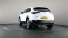 2022-mazda-cx-30-20-e-skyactiv-x-sport-lux-small-50