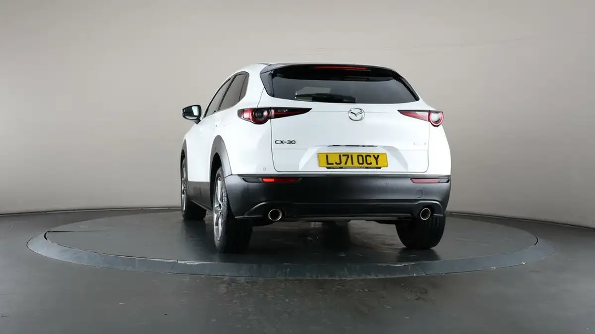 2022-mazda-cx-30-20-e-skyactiv-x-sport-lux-big-39