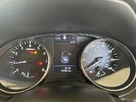2019-nissan-qashqai-13-dig-t-n-connecta-140ps-small-15