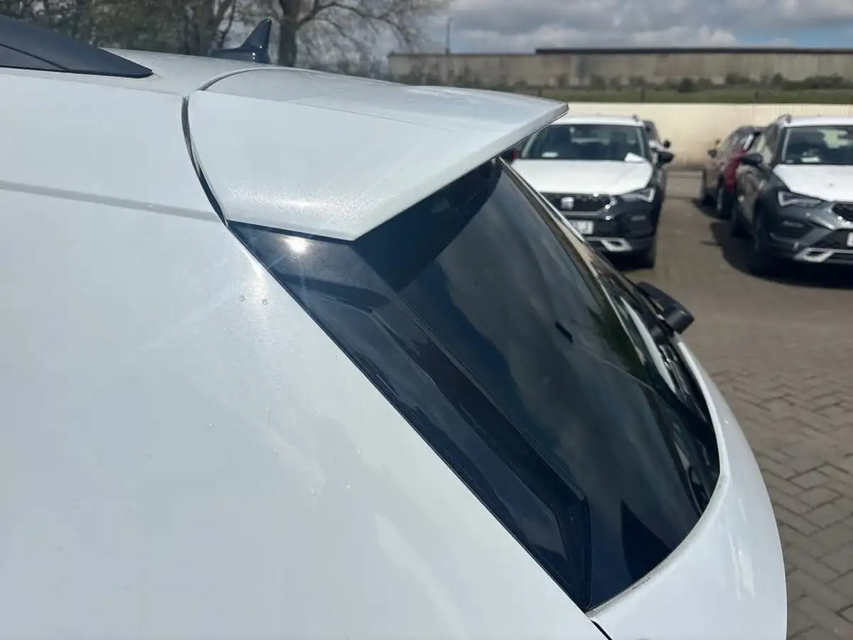 2024-seat-ateca-15-ecotsi-fr-sport-dsg-big-21