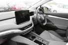 2022-skoda-enyaq-e-60-small-1