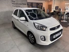 2017-kia-picanto-10-se-small-6