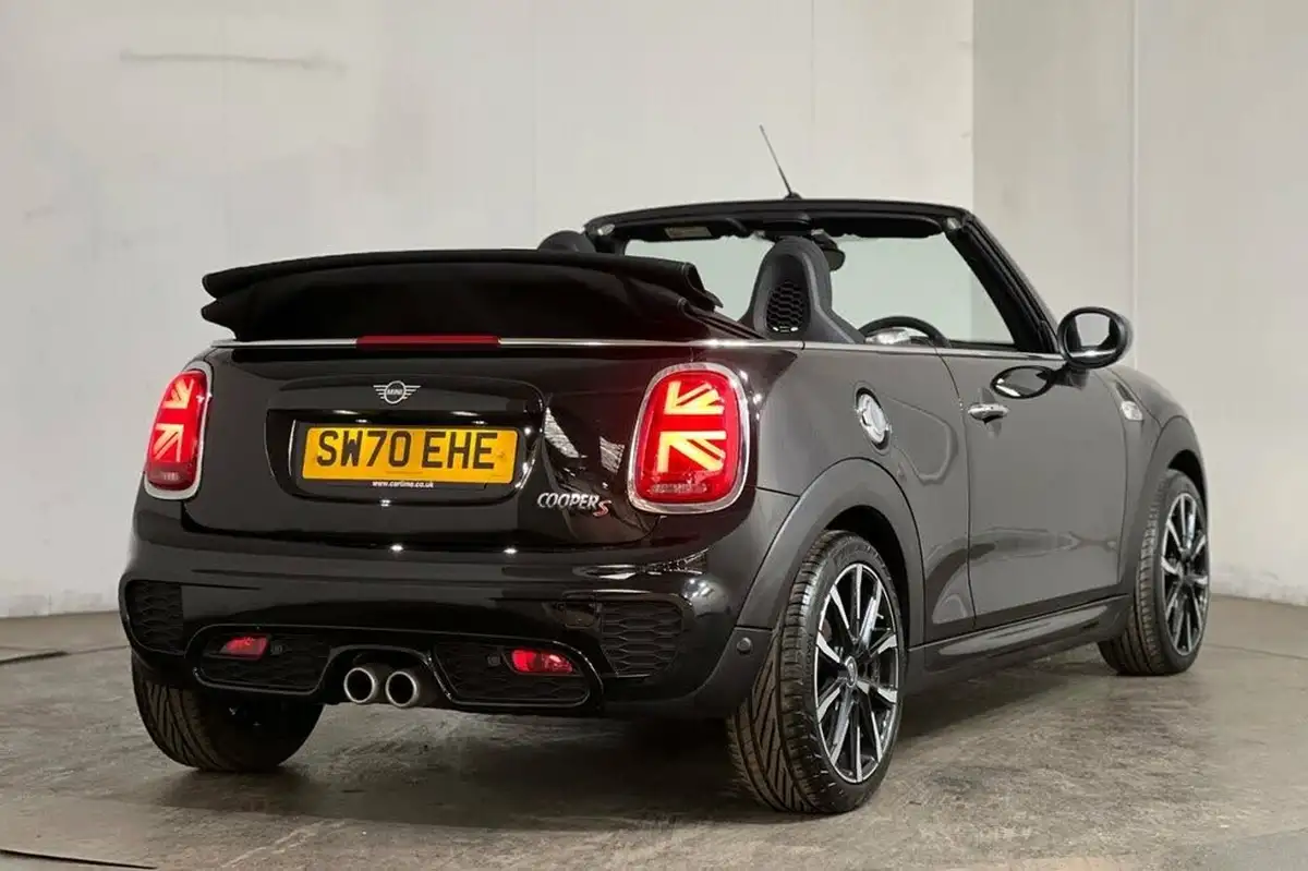 2020-mini-cooper-20-cooper-s-sport-189bhp-convertible-2d-big-15