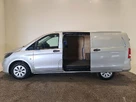 2021-mercedes-benz-vito-18-cdi-114-progressive-l2-panel-small-10