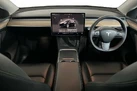 2022-tesla-model-y-e-long-range-small-9