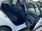 2020-toyota-prius-18-vvt-i-business-edition-plus-cvt-small-16