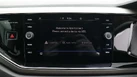 2021-volkswagen-polo-10-match-small-22