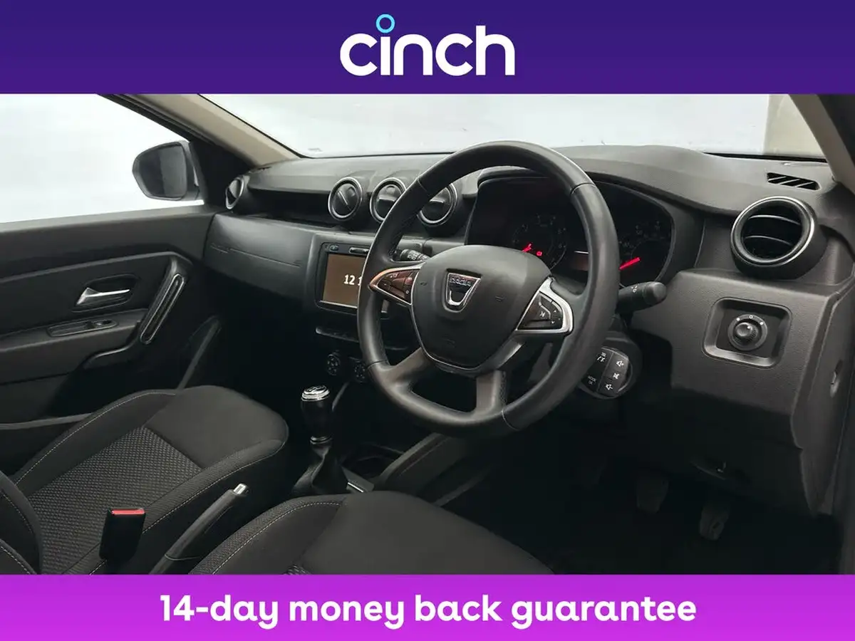 2019-dacia-duster-10-tce-comfort-ss-big-8